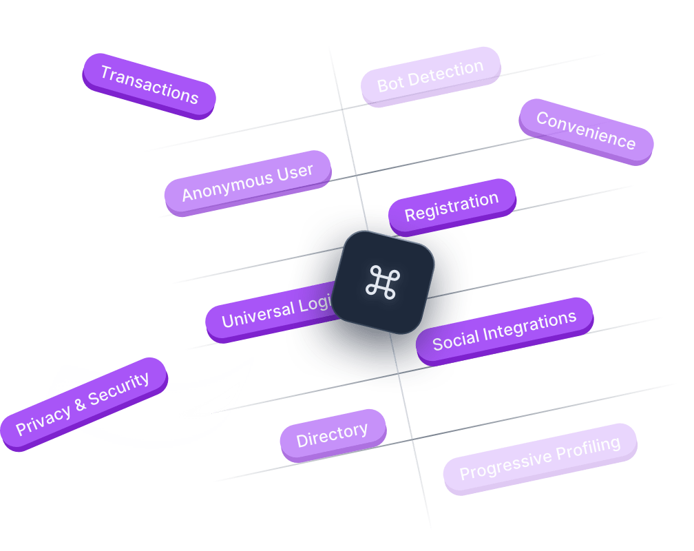 更快 更多 精彩 - 亿万28