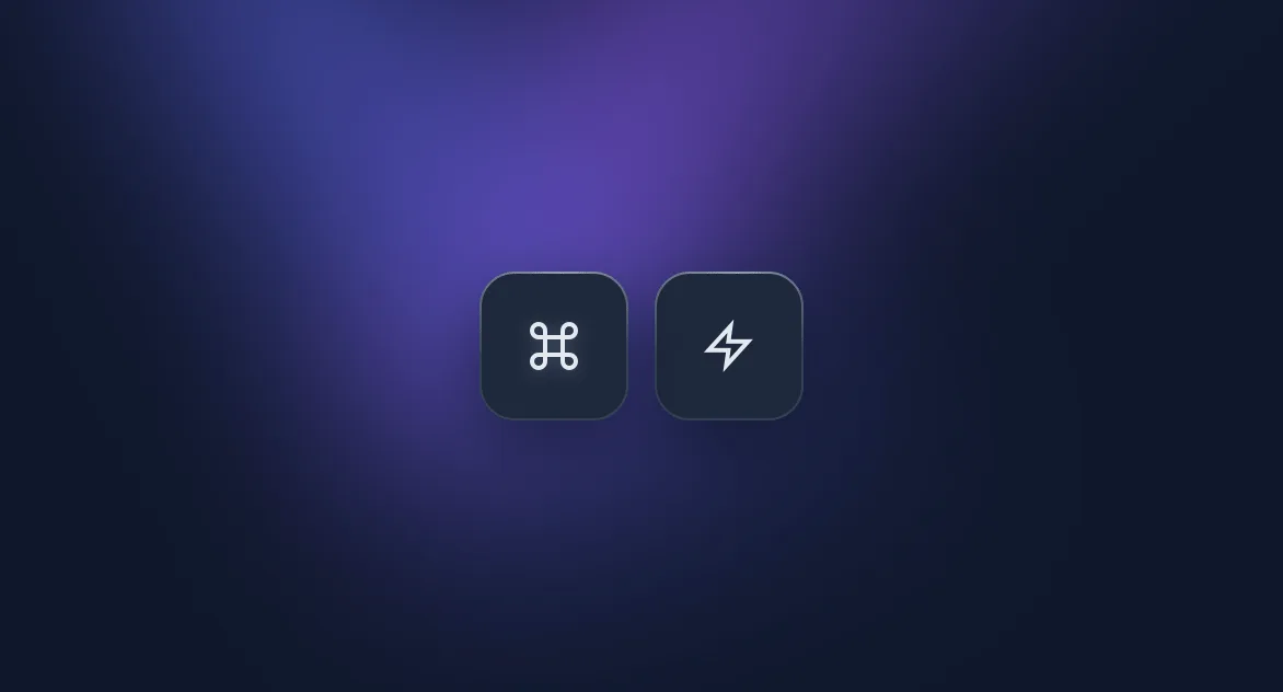 GitHub - 亿万28